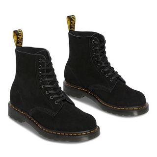 Dr.Martens 1460 Pascal Stiefel, High Heel 