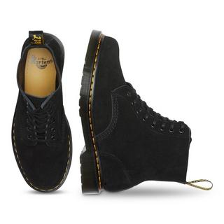 Dr.Martens 1460 Pascal Stiefel, High Heel 