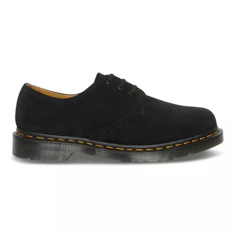 Dr martens 460 on sale 460w