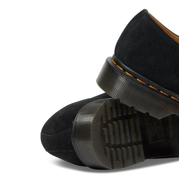 Dr.Martens 1461 Chaussures à lacets 