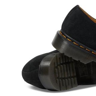 Dr.Martens 1461 Scarpe stringate 