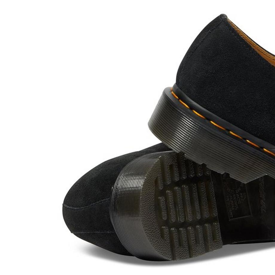 Dr.Martens 1461 Chaussures à lacets 