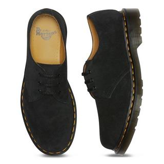 Dr.Martens 1461 Scarpe stringate 