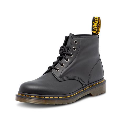 Dr.Martens 101 Stivale, tacco alto 