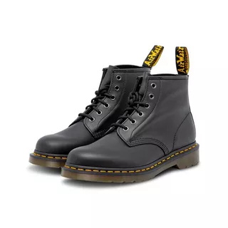 Dottor hot sale martens tacco