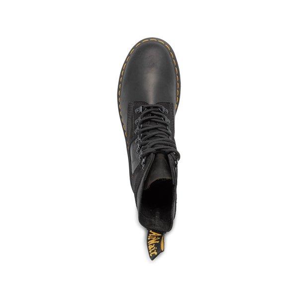 Dr.Martens 1460 Pascal Stivale, tacco alto 