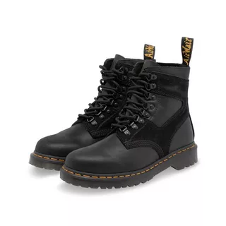 Dr martens 2024 a talon