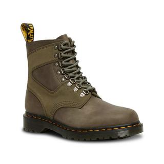 Dr.Martens 1460 Pascal Stiefel, High Heel 