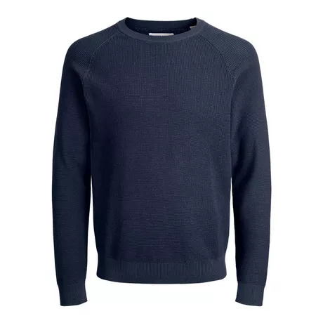 Jack & Jones Junior  Pullover 