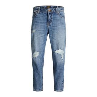 Jack & Jones Junior  Jeans 