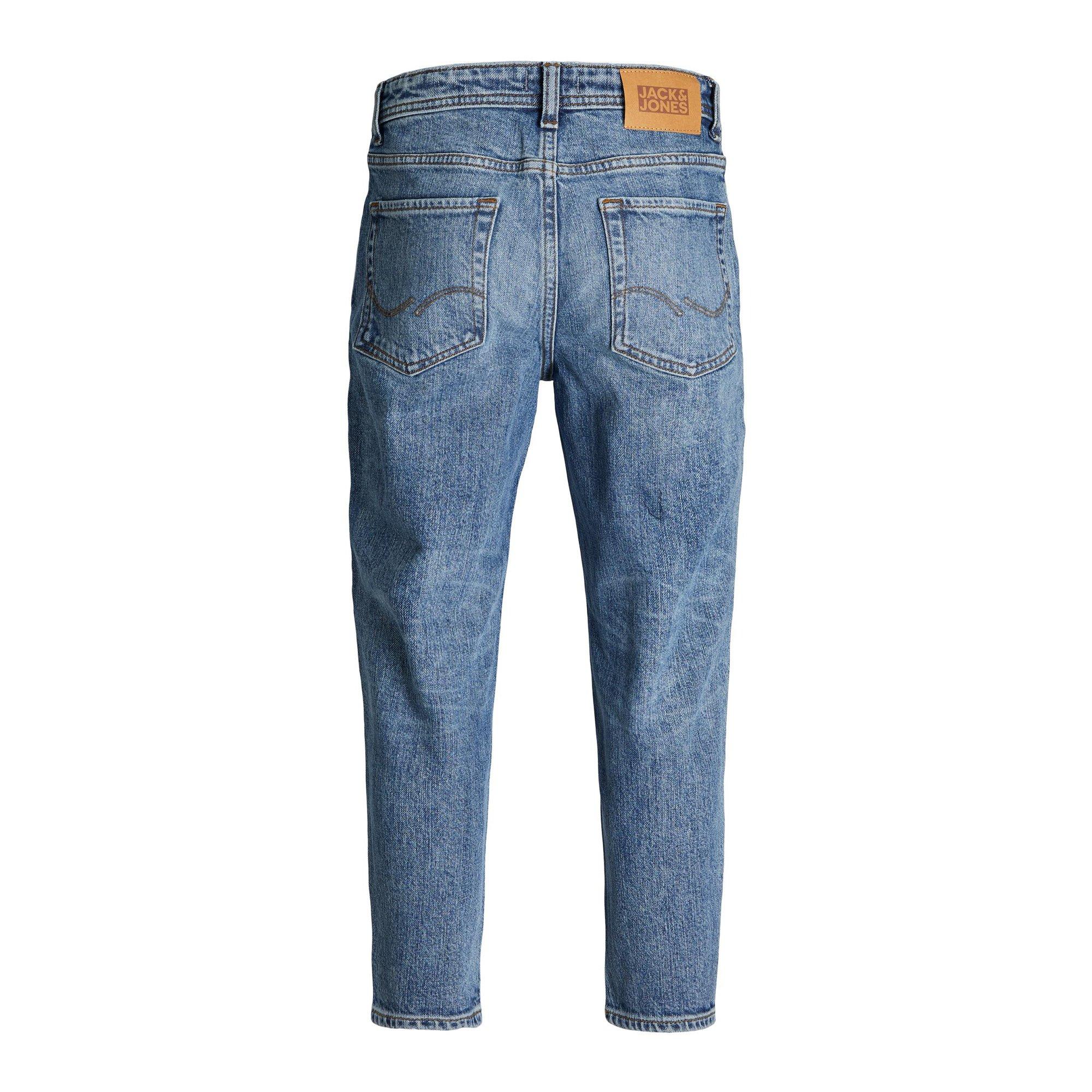 Jack & Jones Junior  Jeans 