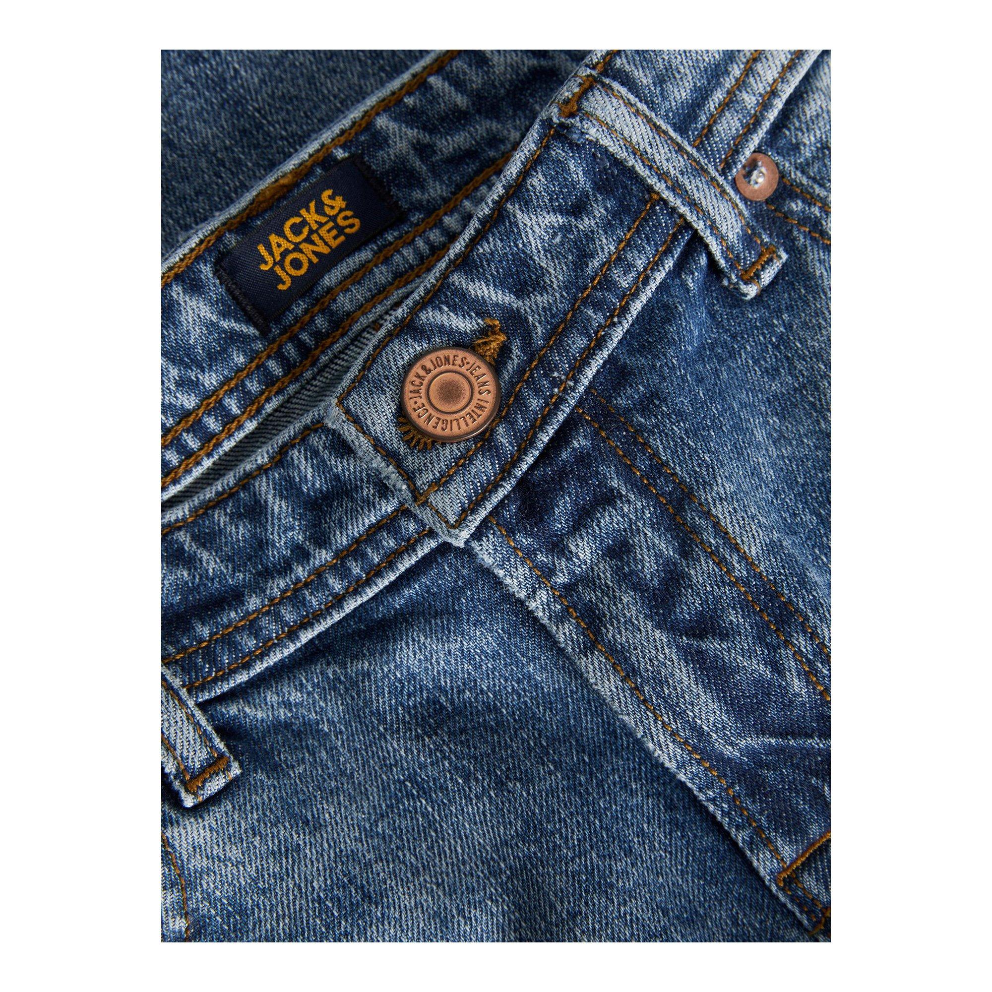 Jack & Jones Junior  Jeans 