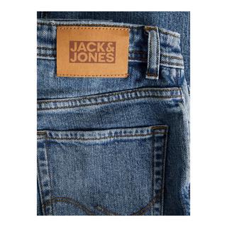 Jack & Jones Junior  Jeans 