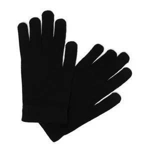 Handschuhe