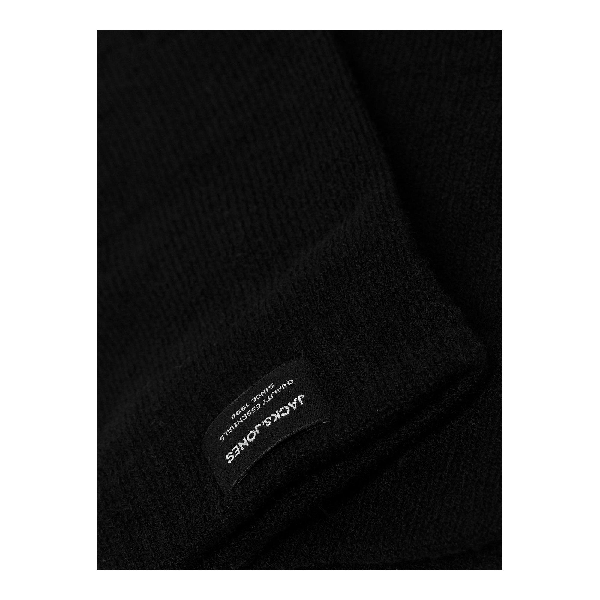 Jack & Jones Junior  Guanti 