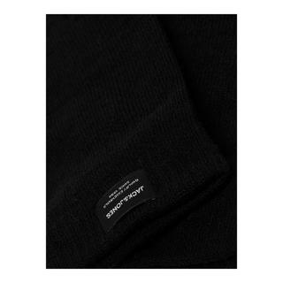 Jack & Jones Junior  Handschuhe 