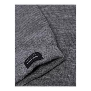 Jack & Jones Junior  Guanti 