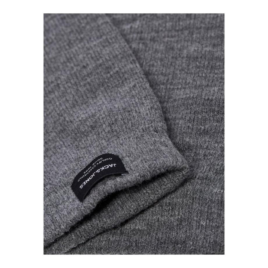 Jack & Jones Junior  Guanti 