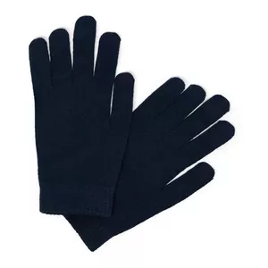 Handschuhe