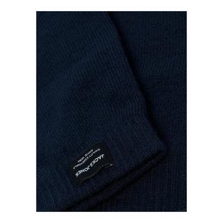 Jack & Jones Junior  Handschuhe 