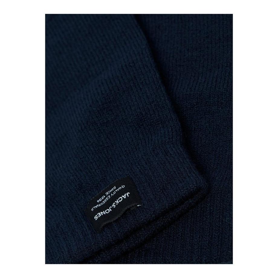 Jack & Jones Junior  Gants 