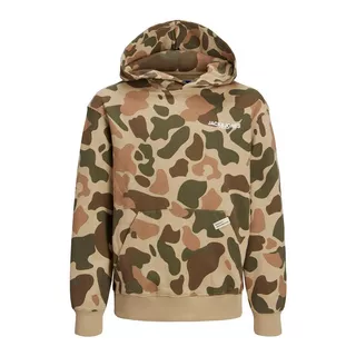 Jack & Jones Junior  Felpa 