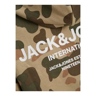 Jack & Jones Junior  Sweatshirt 