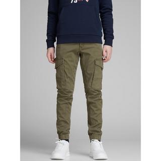 Jack & Jones Junior  Pantaloni 