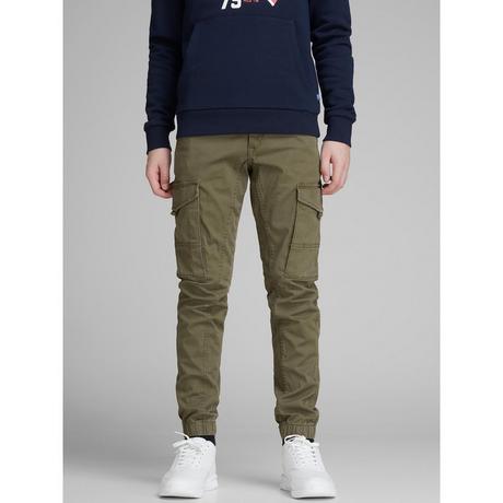 Jack & Jones Junior  Pantaloni 