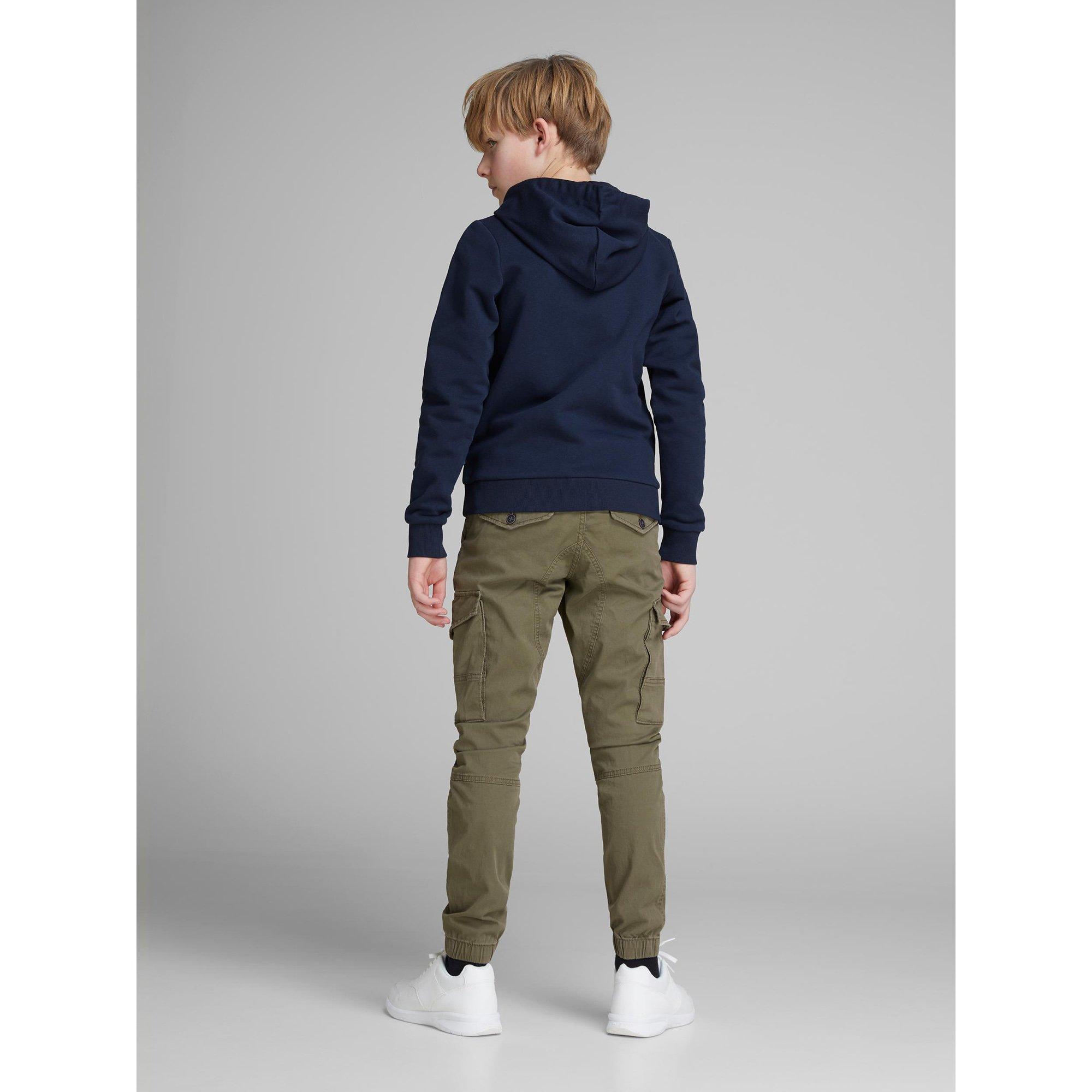 Jack & Jones Junior  Hose 