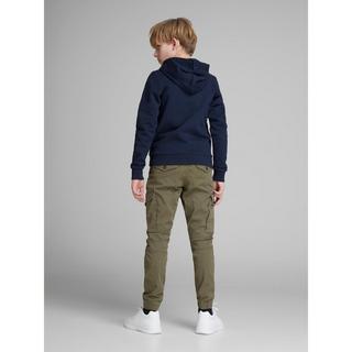 Jack & Jones Junior  Pantaloni 