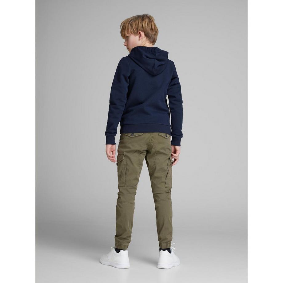 Jack & Jones Junior  Pantaloni 