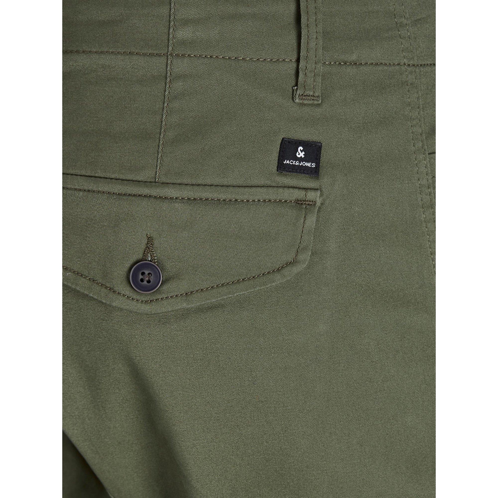 Jack & Jones Junior  Hose 