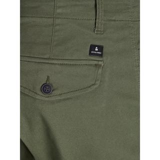 Jack & Jones Junior  Pantaloni 