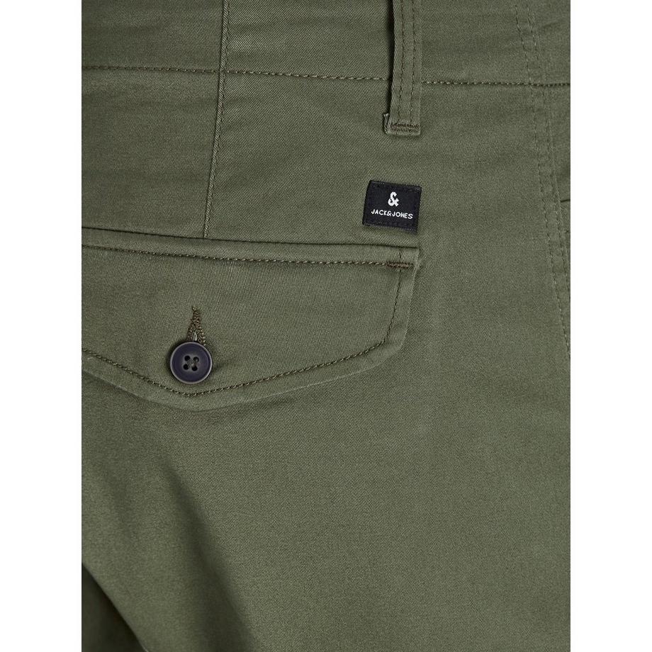 Jack & Jones Junior  Pantaloni 