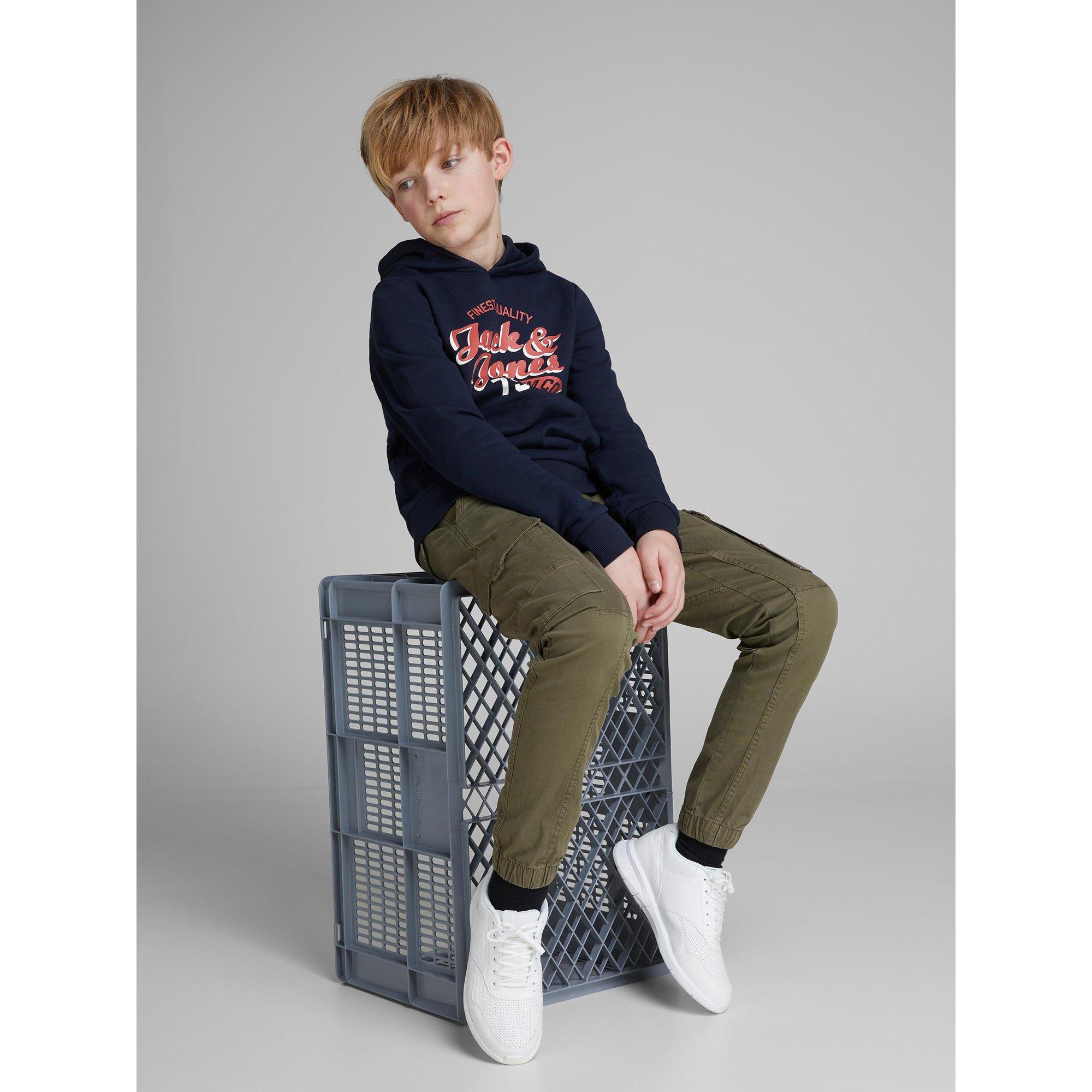 Jack & Jones Junior  Hose 