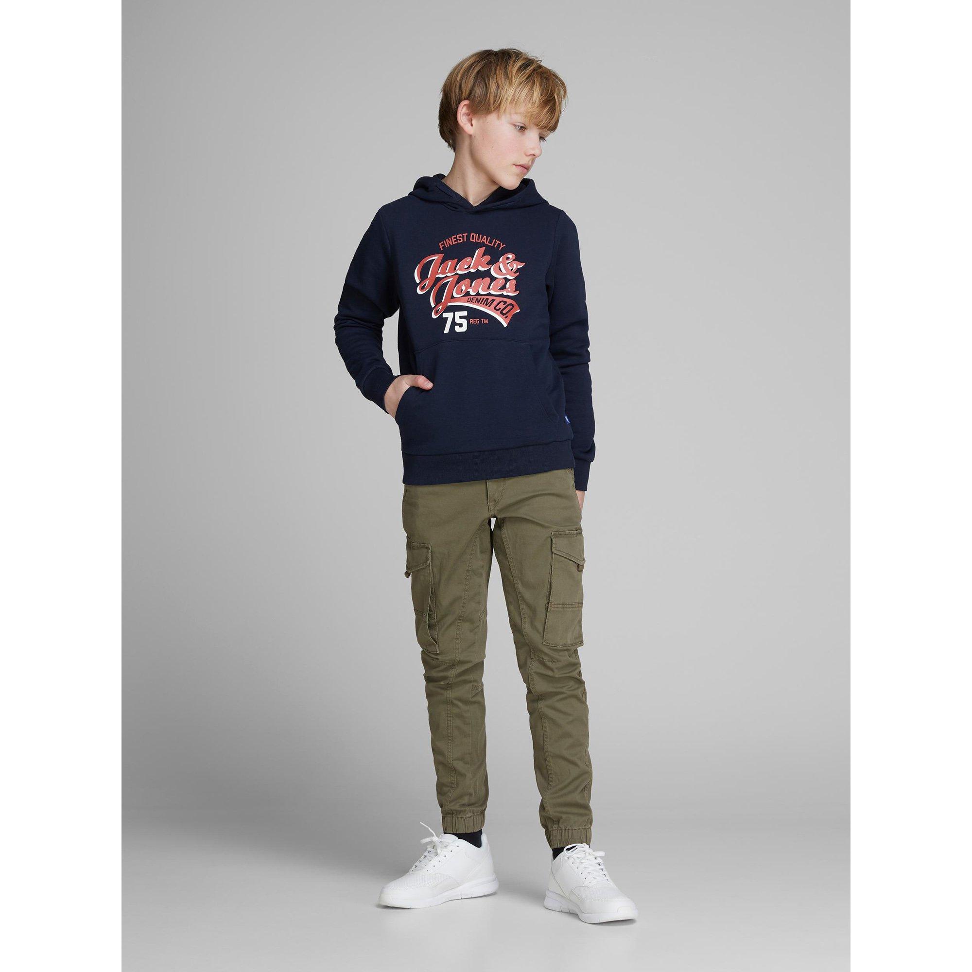 Jack & Jones Junior  Hose 