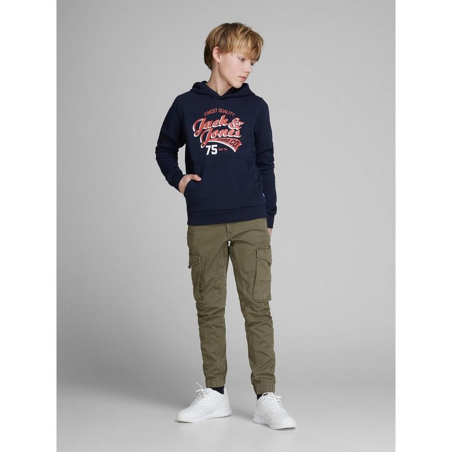 Jack & Jones Junior  Pantaloni 