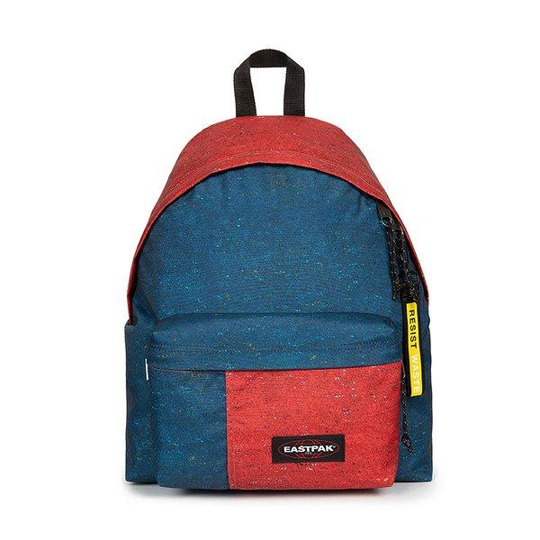 Image of Rucksack Unisex Blau 24 L