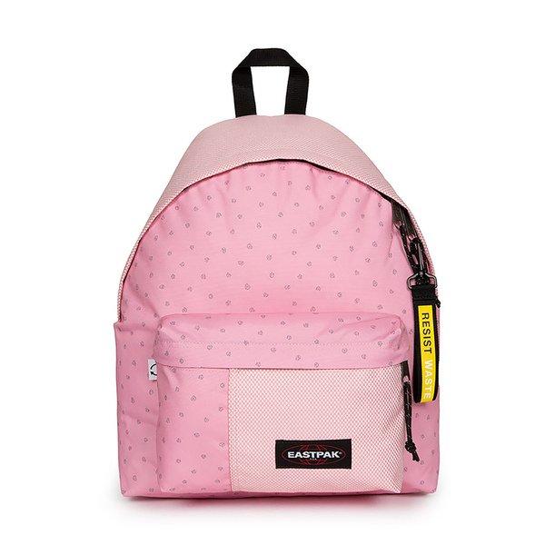 Image of Rucksack Unisex Rosa 24 L