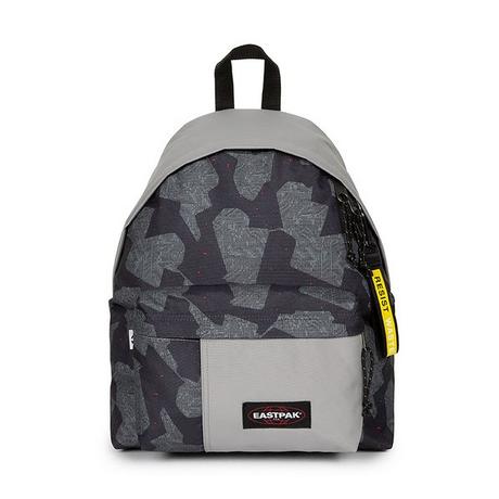 Eastpak Rucksack Padded Pak'r 