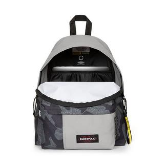 Eastpak Sac à dos Padded Pak'r 