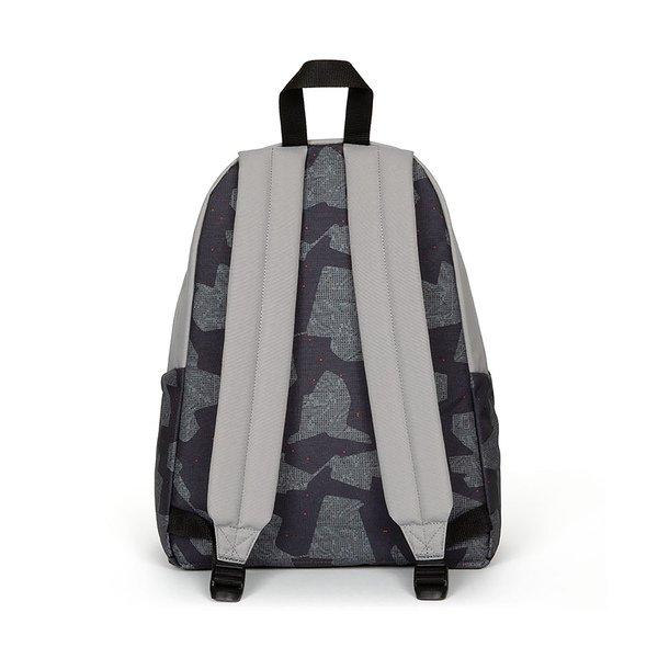 Eastpak Sac à dos Padded Pak'r 