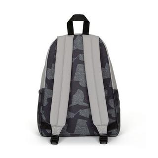 Eastpak Rucksack Padded Pak'r 