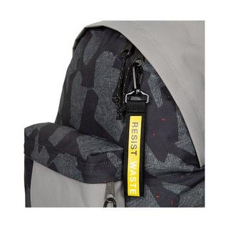 Eastpak Rucksack Padded Pak'r 