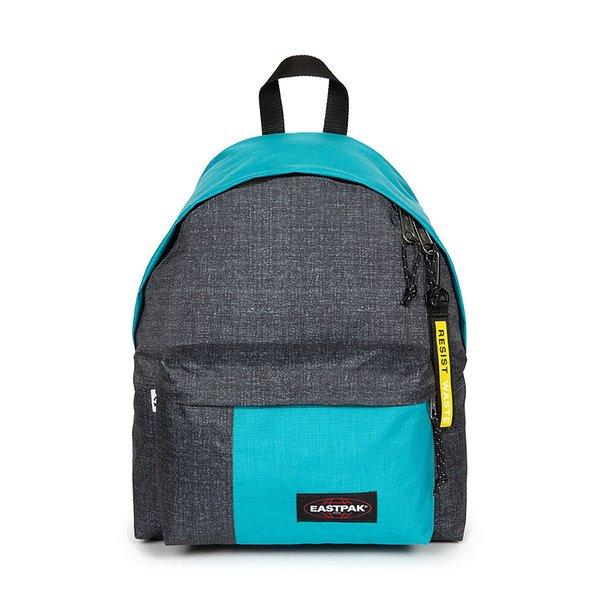 Image of Rucksack Unisex Dunkelgrau 24 L
