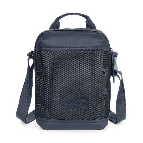 Eastpak Borsa a tracolla The One Cnnct 