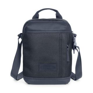 Eastpak Schultertasche The One Cnnct 