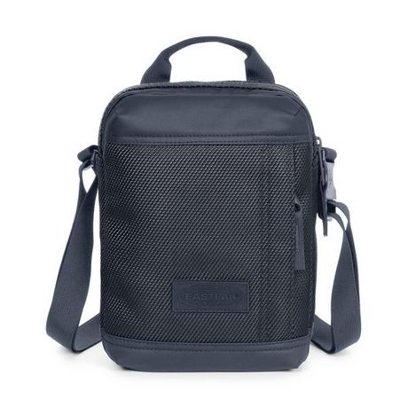 Eastpak Borsa a tracolla The One Cnnct 