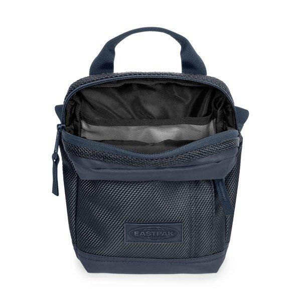 Eastpak Schultertasche The One Cnnct 